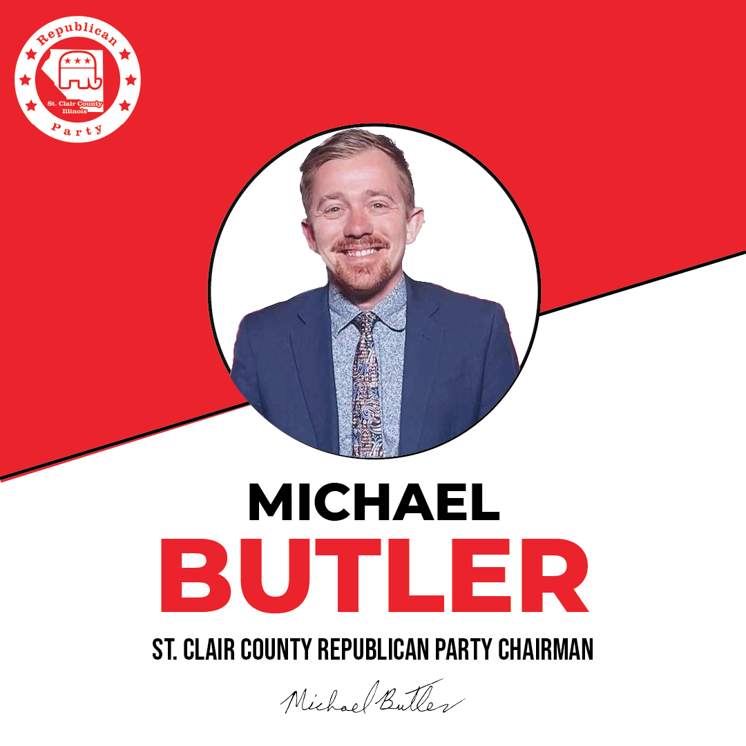 EXECUTIVE COMMITTEE | SCILGOP